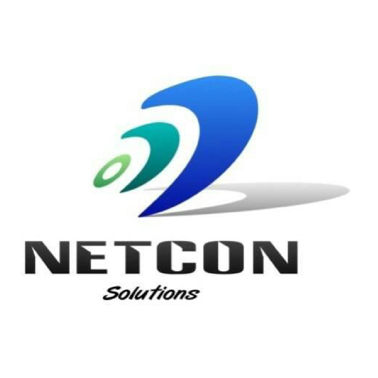 Netcon